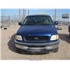 Image 5 : 1998 - FORD F150