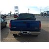 Image 6 : 1998 - FORD F150