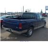 Image 7 : 1998 - FORD F150