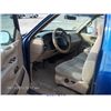 Image 9 : 1998 - FORD F150