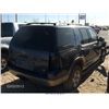 Image 3 : 2003 - FORD EXPLORER