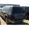 Image 4 : 2003 - FORD EXPLORER