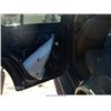 Image 7 : 2003 - FORD EXPLORER