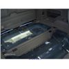 Image 9 : 2003 - FORD EXPLORER
