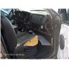 Image 10 : 2002 - DODGE 1500