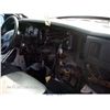 Image 11 : 2002 - DODGE 1500