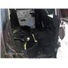 Image 12 : 2002 - DODGE 1500
