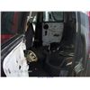 Image 13 : 2002 - DODGE 1500