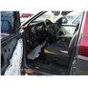 Image 14 : 2002 - DODGE 1500