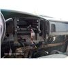 Image 15 : 2002 - DODGE 1500