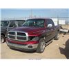 Image 2 : 2002 - DODGE 1500