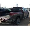 Image 3 : 2002 - DODGE 1500