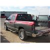 Image 4 : 2002 - DODGE 1500