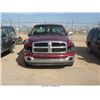 Image 5 : 2002 - DODGE 1500