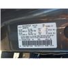 Image 6 : 2002 - DODGE 1500