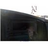 Image 7 : 2002 - DODGE 1500