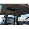 Image 8 : 2002 - DODGE 1500