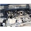 Image 9 : 2002 - DODGE 1500