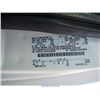 Image 10 : 2004 - FORD E350