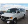 Image 2 : 2004 - FORD E350