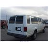 Image 3 : 2004 - FORD E350