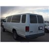 Image 4 : 2004 - FORD E350