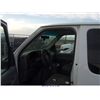 Image 5 : 2004 - FORD E350