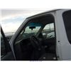 Image 6 : 2004 - FORD E350