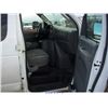 Image 7 : 2004 - FORD E350