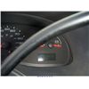 Image 8 : 2004 - FORD E350