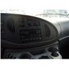 Image 9 : 2004 - FORD E350