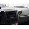 Image 10 : 2004 - FORD EXPEDITION