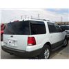 Image 3 : 2004 - FORD EXPEDITION