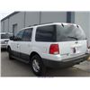 Image 4 : 2004 - FORD EXPEDITION