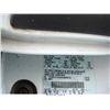 Image 5 : 2004 - FORD EXPEDITION