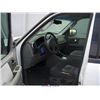Image 6 : 2004 - FORD EXPEDITION