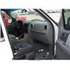 Image 7 : 2004 - FORD EXPEDITION