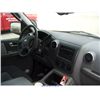 Image 8 : 2004 - FORD EXPEDITION