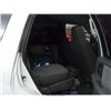 Image 9 : 2004 - FORD EXPEDITION