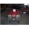 Image 1 : 2009 - HONDA ATV