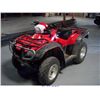 Image 3 : 2009 - HONDA ATV