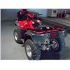 Image 6 : 2009 - HONDA ATV