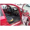 Image 10 : 2006 - HONDA FIT // EXPORT ONLY