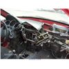 Image 11 : 2006 - HONDA FIT // EXPORT ONLY