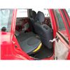 Image 12 : 2006 - HONDA FIT // EXPORT ONLY