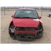 Image 1 : 2006 - HONDA FIT // EXPORT ONLY