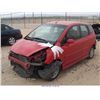 Image 2 : 2006 - HONDA FIT // EXPORT ONLY