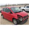 Image 6 : 2006 - HONDA FIT // EXPORT ONLY