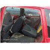 Image 7 : 2006 - HONDA FIT // EXPORT ONLY