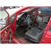 Image 8 : 2006 - HONDA FIT // EXPORT ONLY